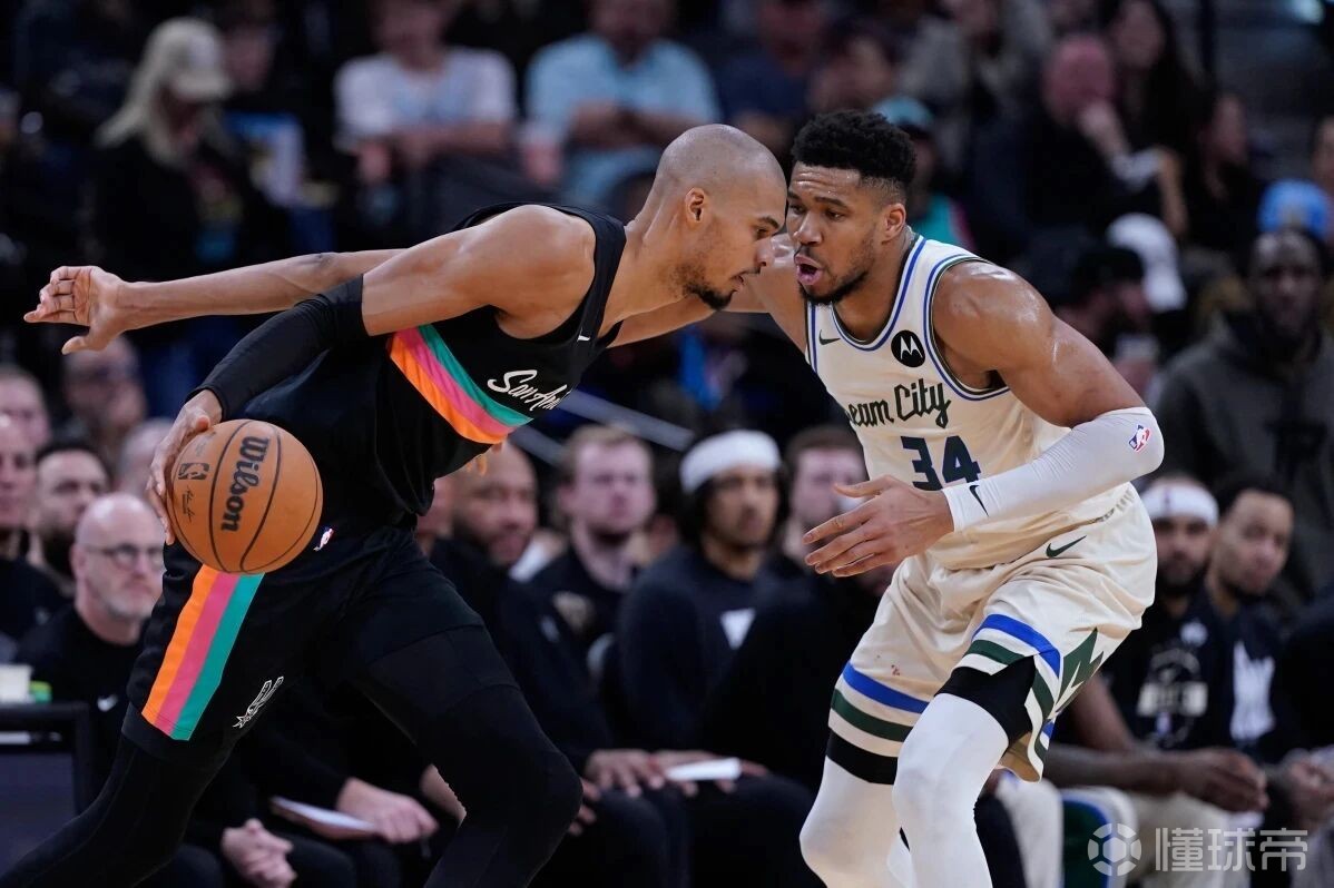 文班亚马少林寺修行师傅延安：他告诉我，2026年他还会再来